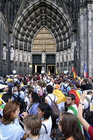 0SB050818D006CAROE.JPG
