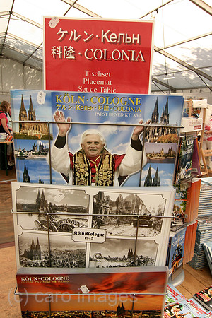 0SB050818D010CARO.JPG