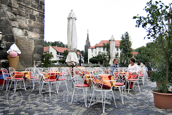 0SB050812D016CARO.JPG
