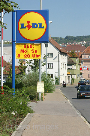 0SB040910D001CARO.JPG