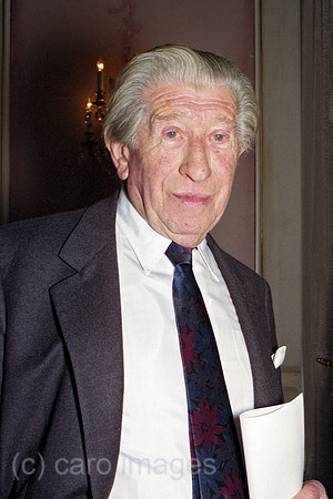 00S910917D336CAROE.JPG