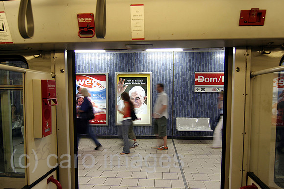 0SB050818D001CARO.JPG