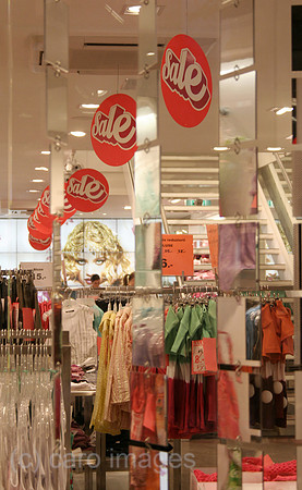 0SB050823D001CAROE.JPG