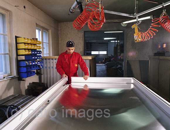 00S920619D003CAROE.JPG