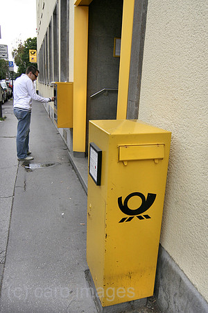 0SB050731D009CAROE.JPG