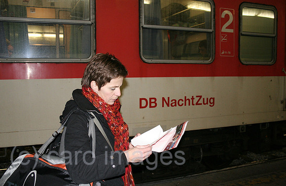 0SB051203D002CARO.JPG