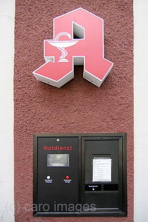 0SB050805D001CARO.JPG