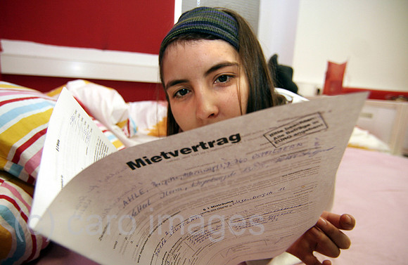 0SB051114D006CARO.JPG