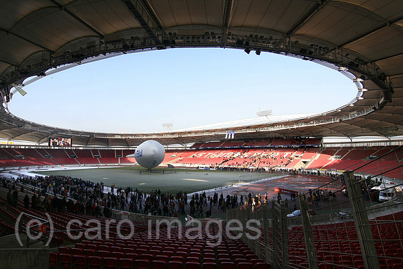 0SB060116D039CARO.JPG