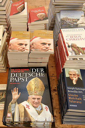 0SB050818D012CARO.JPG