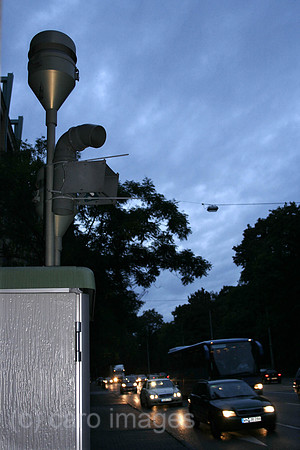 0SB050927D016CARO.JPG