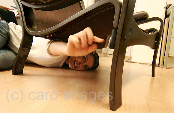 0SB051114D015CARO.JPG