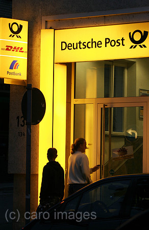0SB050927D003CARO.JPG