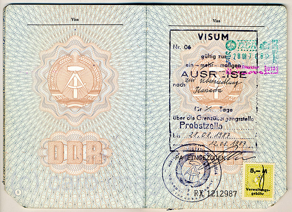 00S901023A731CAROE.JPG