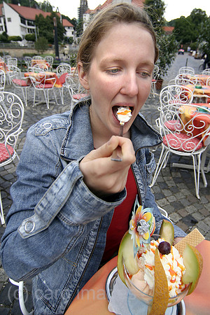 0SB050812D019CARO.JPG