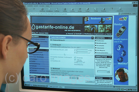 0SB050107D004CARO.JPG
