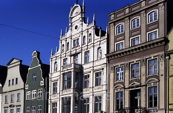 00S870303A133CAROE.JPG