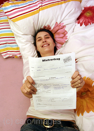 0SB051114D013CARO.JPG