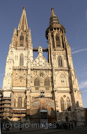 0SB050924D013CAROE.JPG
