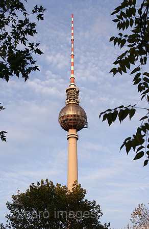 0SB051106D011CARO.JPG