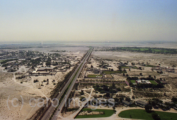 00S890321A440CAROE.JPG