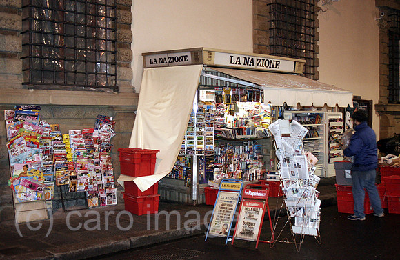 0SB051203D004CARO.JPG