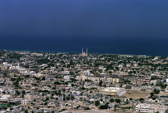 00S890321A446CAROE.JPG