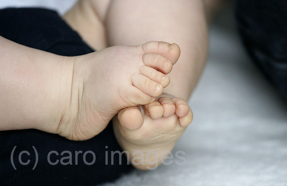 0SB060120D006CARO.JPG