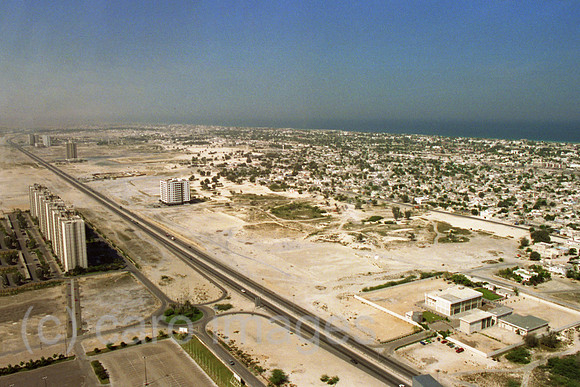 00S890321A441CAROE.JPG