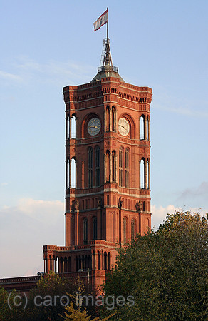 0SB051106D010CAROE.JPG
