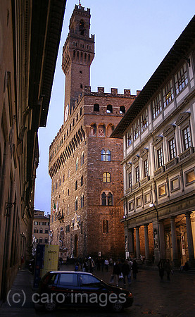 0SB051203D011CARO.JPG