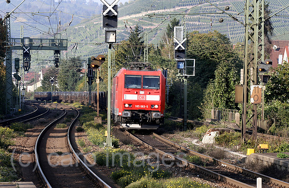 0SB051015D006CARO.JPG