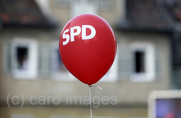 0SB050824D005CARO.JPG