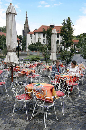 0SB050812D015CARO.JPG