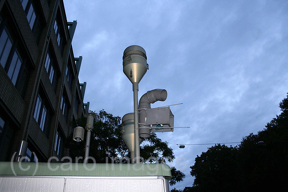 0SB050927D015CARO.JPG