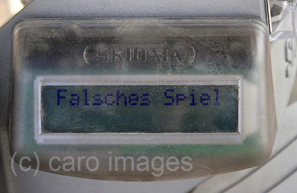 0SB060116D034CARO.JPG