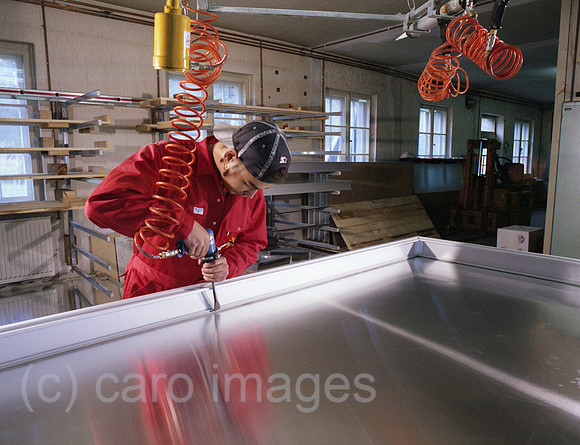 00S920619D010CAROE.JPG