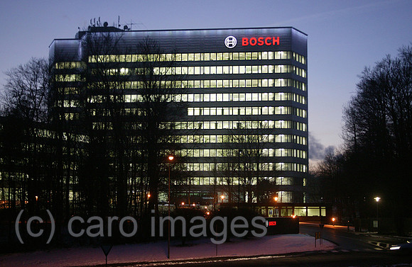 0SB060201D003CARO.JPG