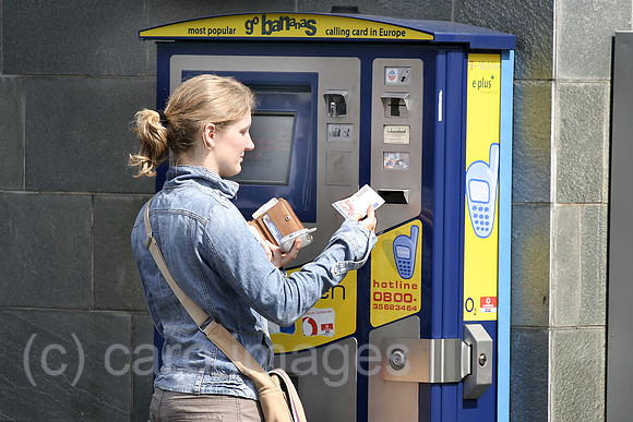 0SB050812D004CARO.JPG