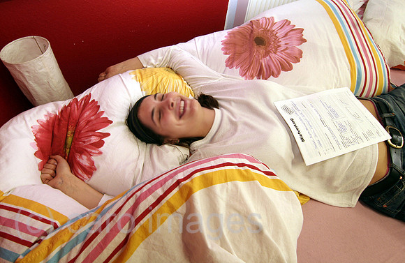 0SB051114D009CARO.JPG