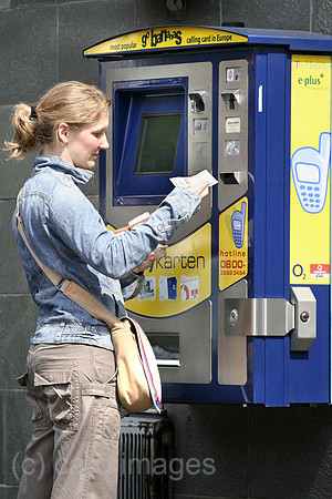 0SB050812D003CARO.JPG