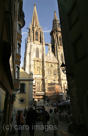 0SB050924D012CARO.JPG
