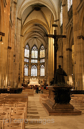 0SB050924D015CARO.JPG