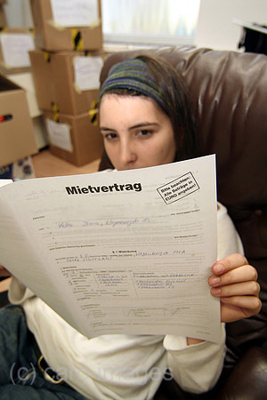 0SB051114D022CARO.JPG
