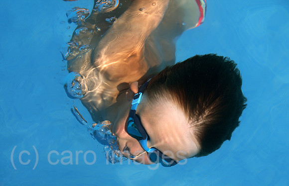 00S060812D013CARO.JPG