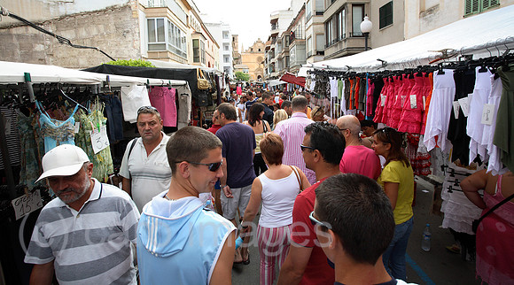 00S060806D002CARO.JPG
