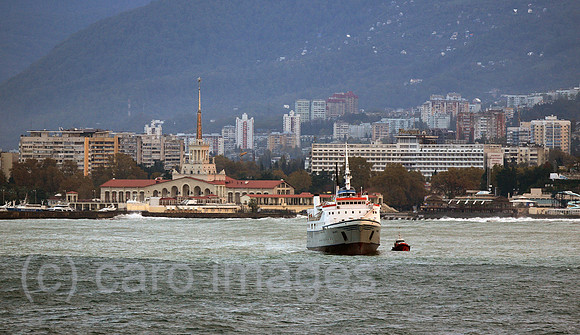 00S061108D010CARO.JPG