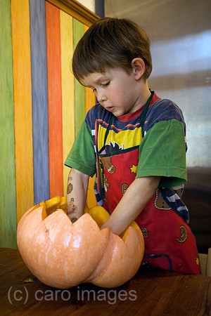 00S061028D008CARO.JPG