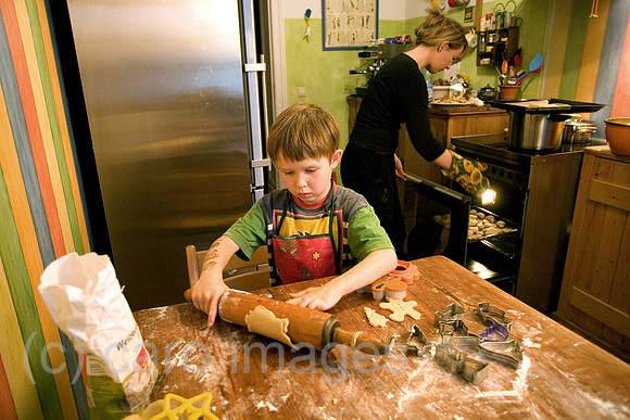 00S061028D046CARO.JPG