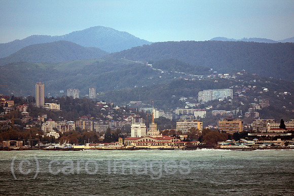 00S061108D008CARO.JPG